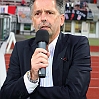 26.05.2009  FC Carl-Zeiss Jena - FC Rot-Weiss Erfurt 2-3_07
